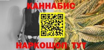 прущие грибы Гагарин