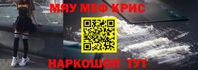 прущие грибы Гагарин